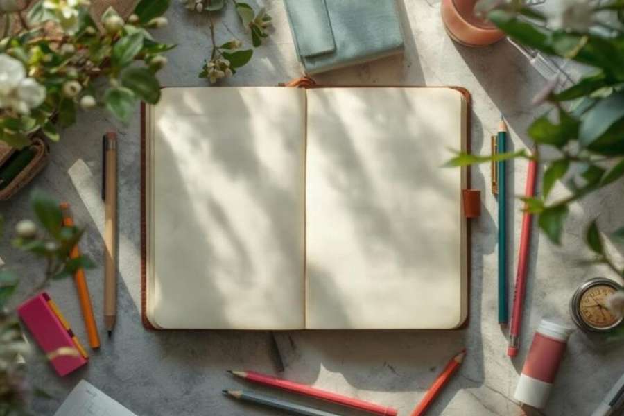 kideaz copyright event letzebuerg city museum  the art of cycles with uschi creates