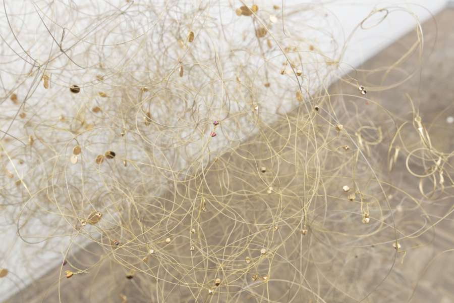 kideaz copyright event mudam  il tait une fois