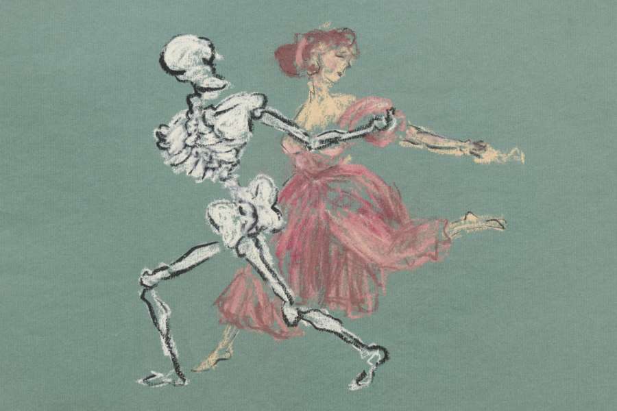 kideaz copyright event mudam  une chorgraphie inspire par antin