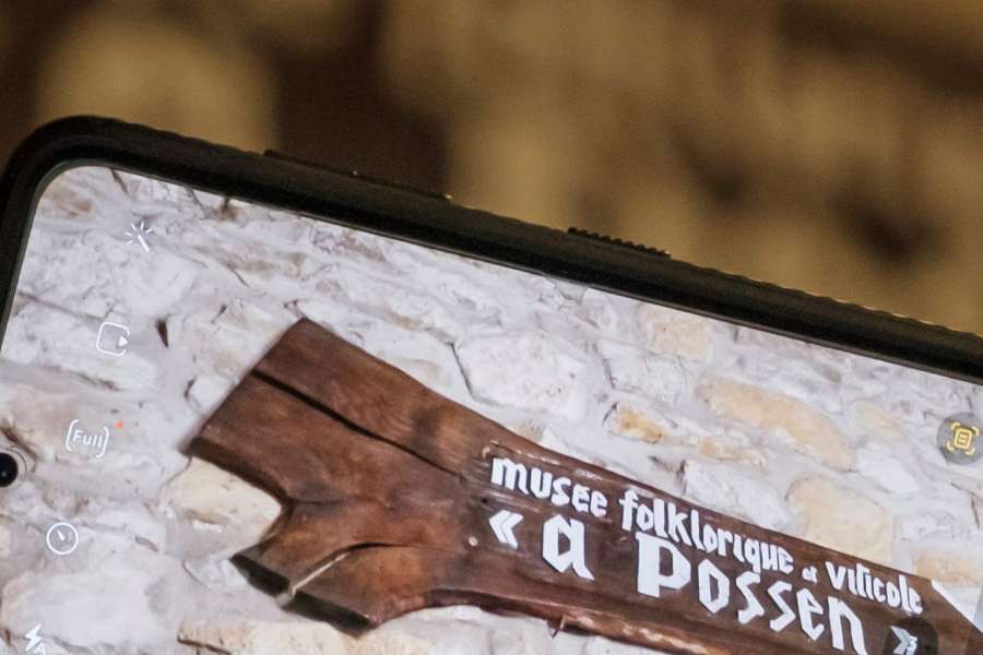 kideaz copyright event musee a possen  les fous du carnaval sont lchs