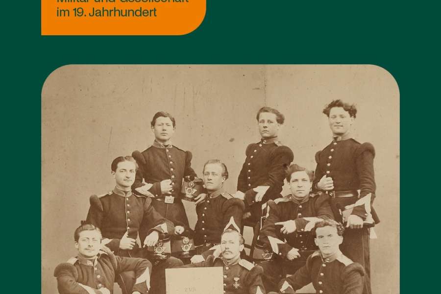 kideaz copyright event musee drai eechelen  luxemburger bundeskontingent