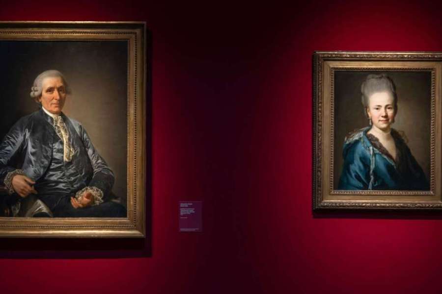 kideaz copyright event nationalmusee um feschmaart  hungry for culture 1