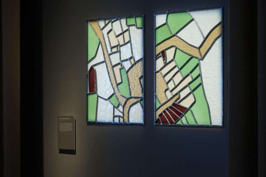 kideaz copyright event nationalmusee um feschmaart  land in motion transforming people and nature 1