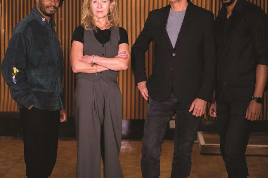 kideaz copyright event neimenster  4worlds