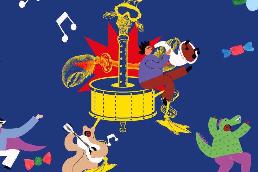 kideaz copyright event neimenster  big bang festival