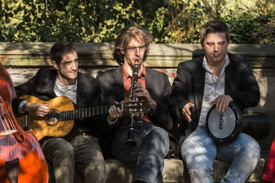 kideaz copyright event neimenster  etz ham