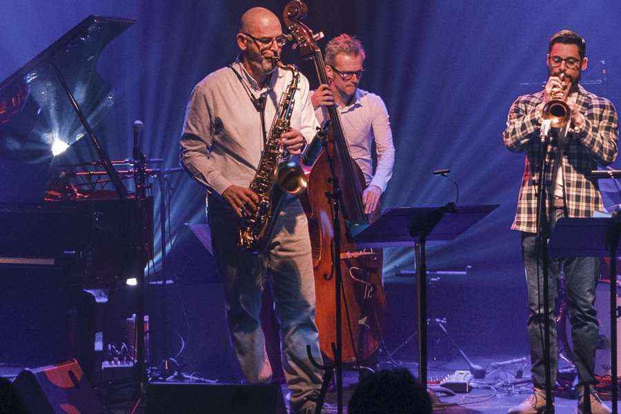 kideaz copyright event neimenster  laurent pierre 5tet