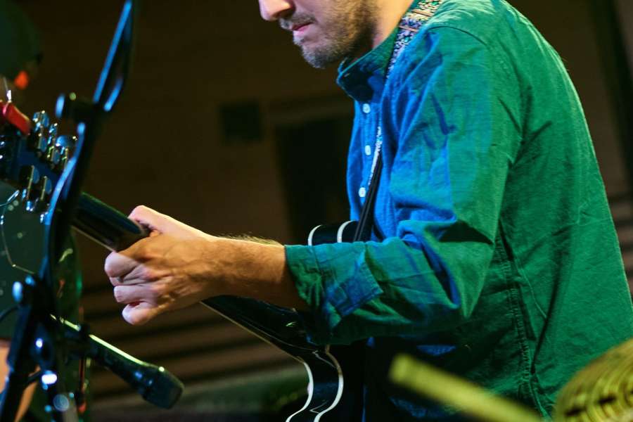 kideaz copyright event neimenster  na