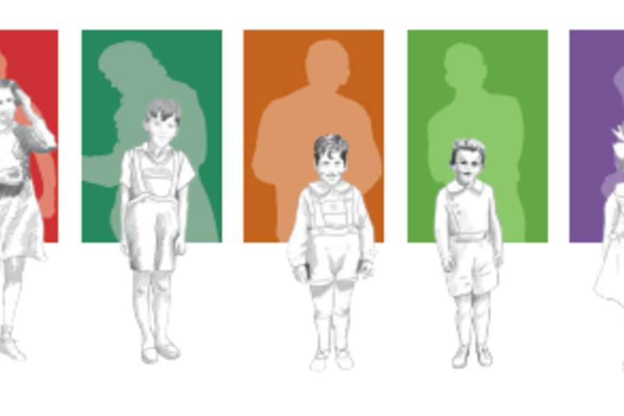 kideaz copyright event neimenster  wer ein leben rettet