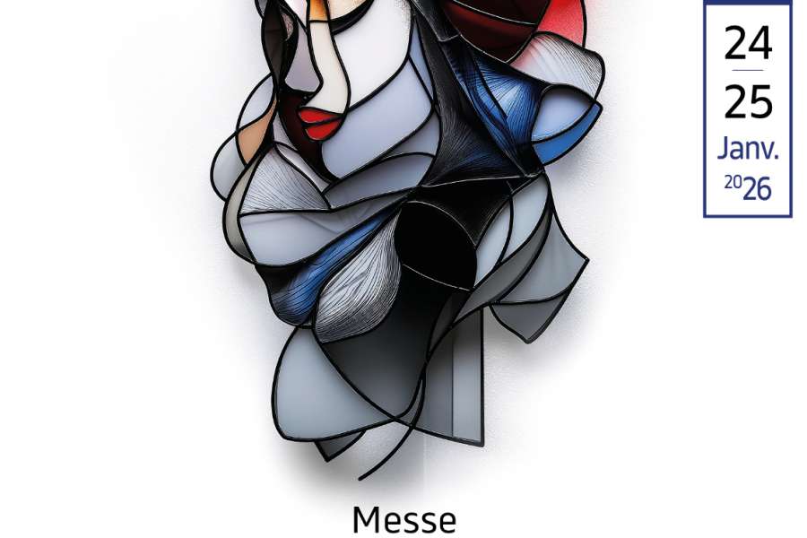 kideaz copyright event opera theatre de metz  misatango