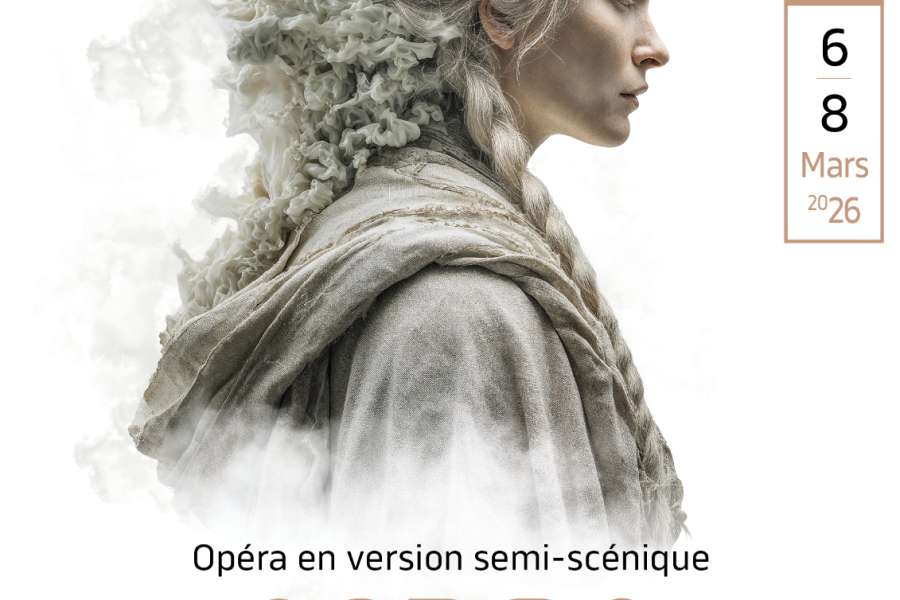 kideaz copyright event opera theatre de metz  norma