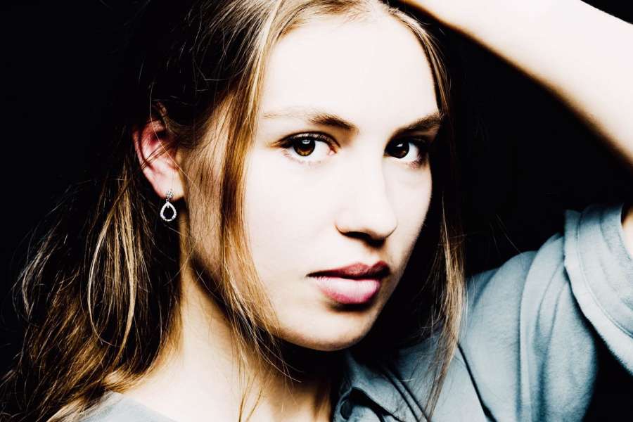 kideaz copyright event philharmonie  baroque bliss