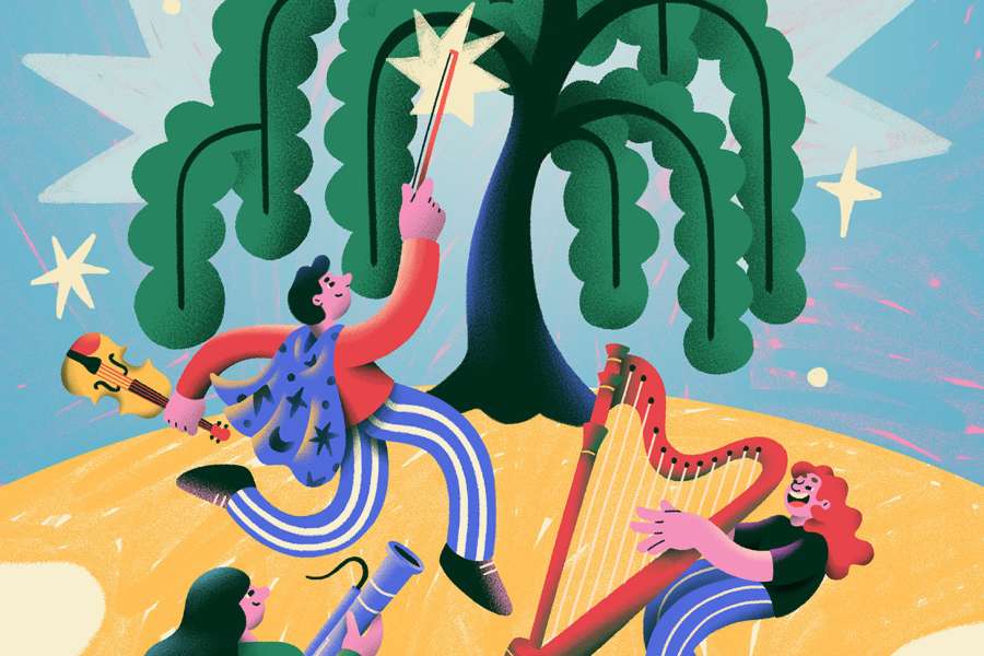 kideaz copyright event philharmonie  de klengen zauberer igibus 2