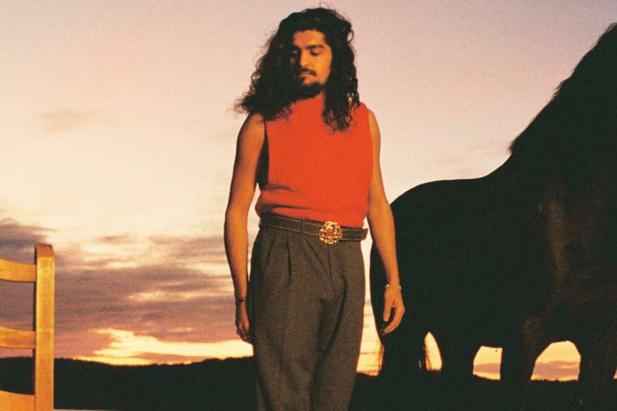 kideaz copyright event philharmonie  israel fernndez