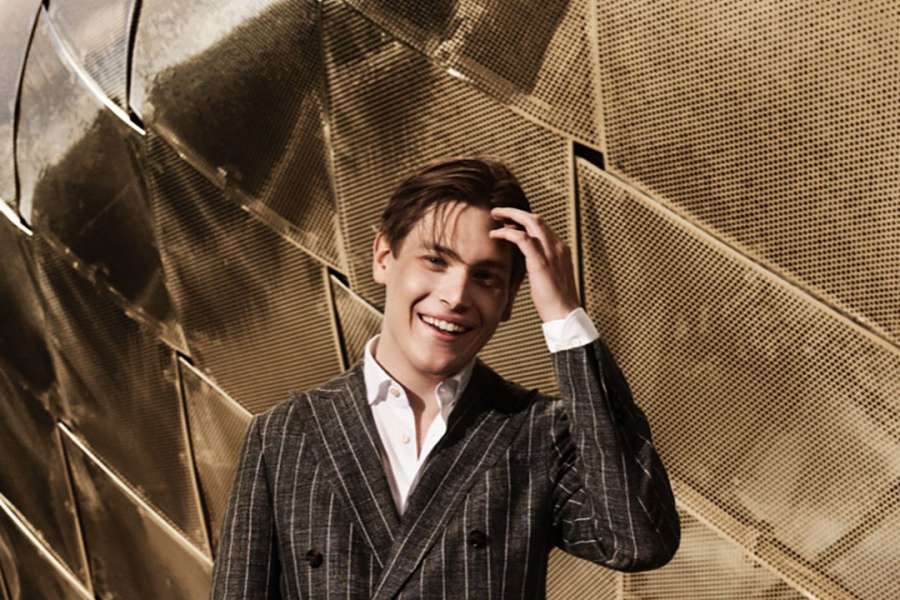 kideaz copyright event philharmonie  klaus mkel royal concertgebouw orchestra