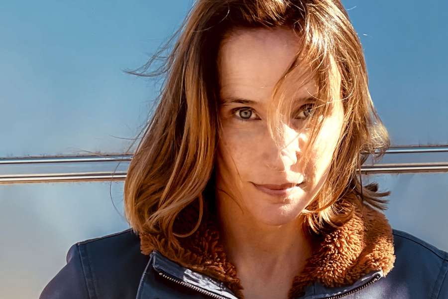 kideaz copyright event philharmonie  luxembourg red cross charity concert