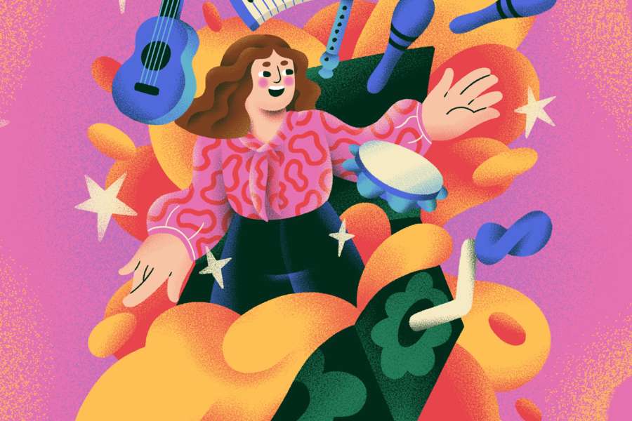 kideaz copyright event philharmonie  martinas music box 4