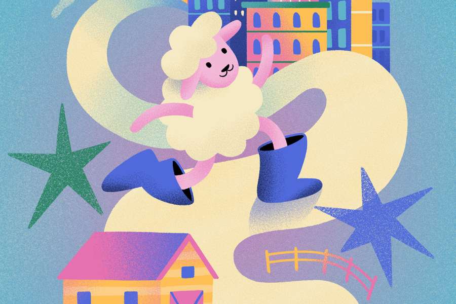 kideaz copyright event philharmonie  mhtropolis 2