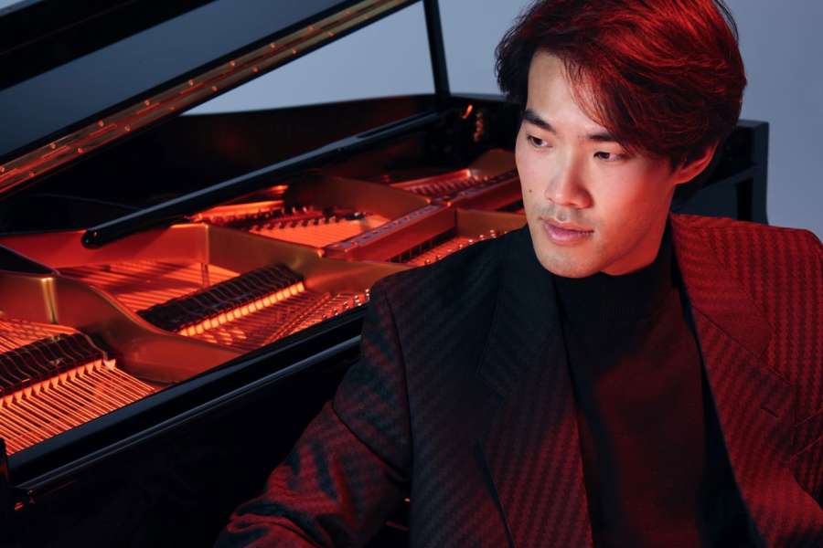 kideaz copyright event philharmonie  rachmaninov other romantics