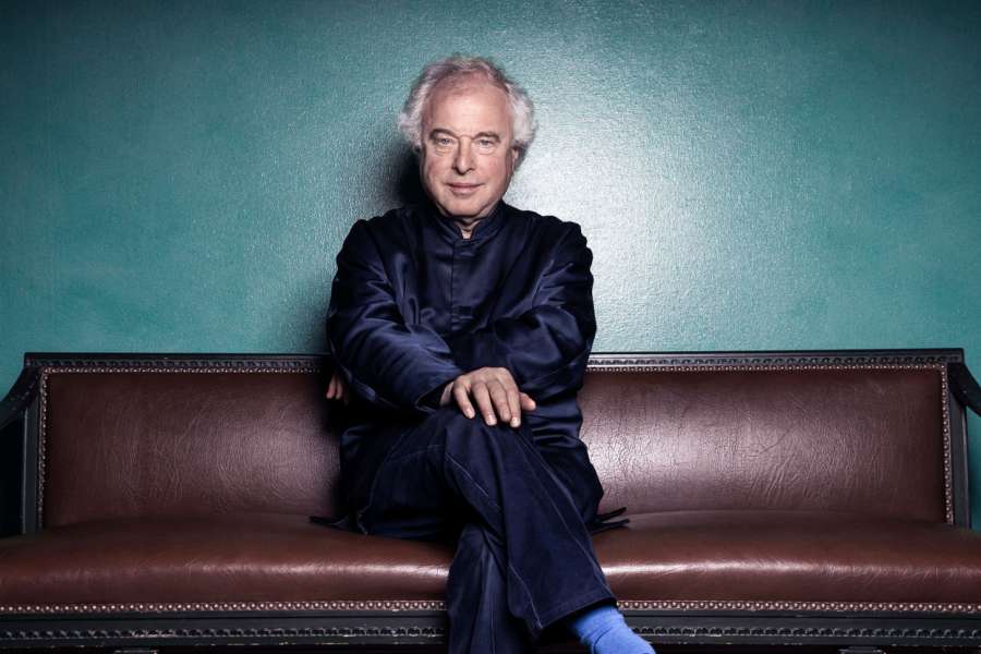 kideaz copyright event philharmonie  sir andrs schiff