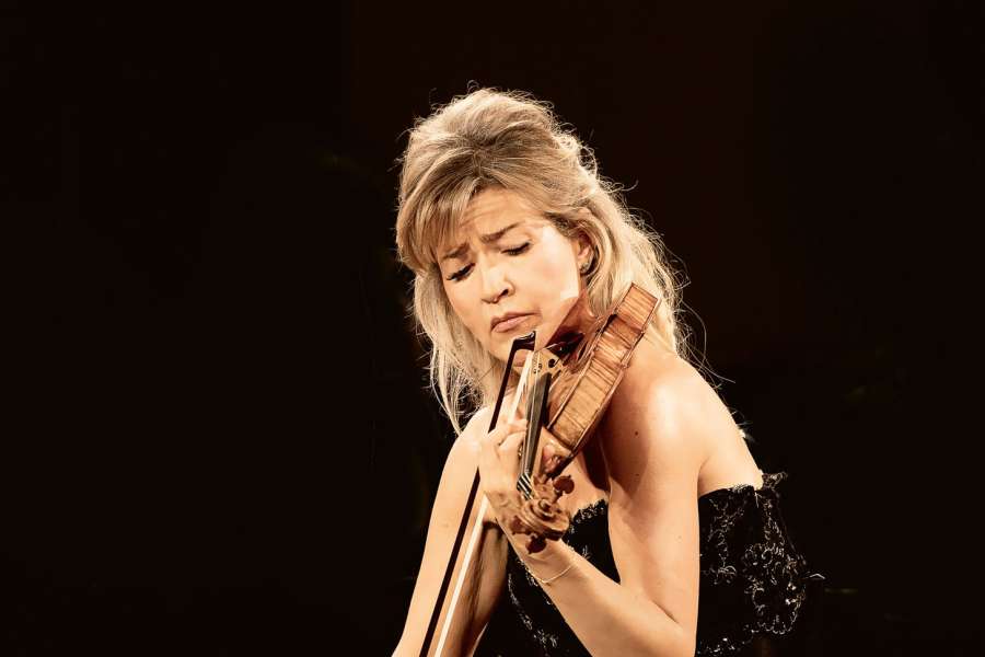 kideaz copyright event philharmonie  tales virtuosity