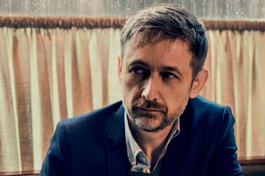 kideaz copyright event philharmonie  the divine comedy