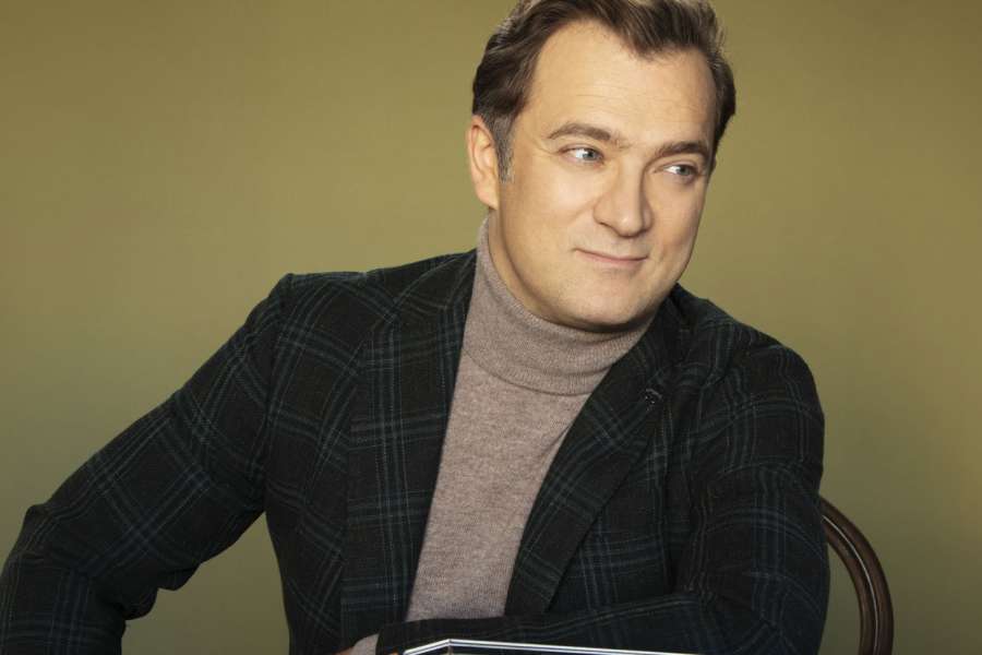 kideaz copyright event philharmonie  thrills tragedies