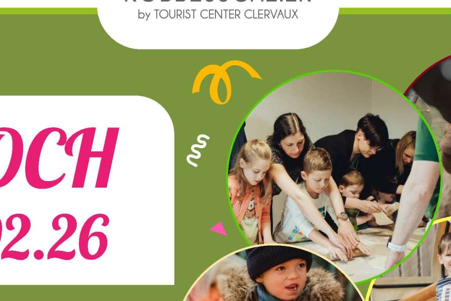 kideaz copyright event robbesscheier  carnaval la robbesscheier