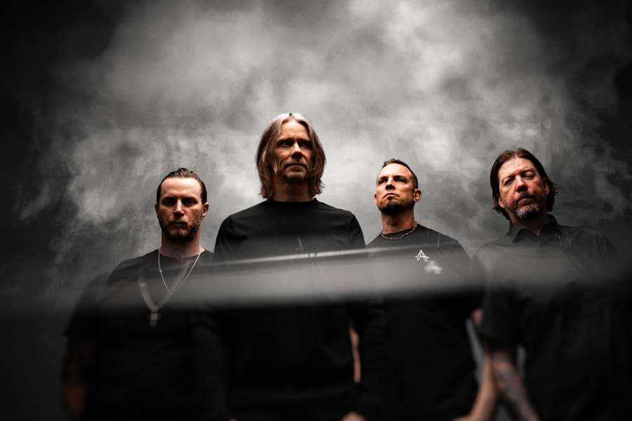 kideaz copyright event rockhal  alter bridge