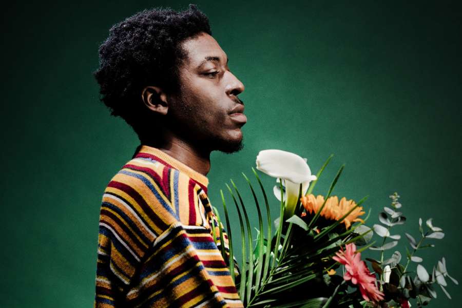 kideaz copyright event rockhal  aupinard