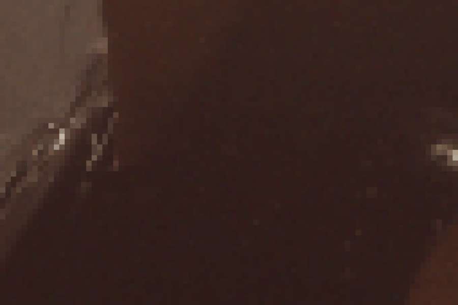 kideaz copyright event rockhal  avatar