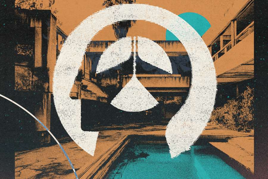 kideaz copyright event rockhal  between the buried and me