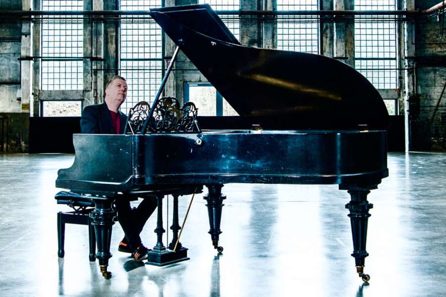 kideaz copyright event rockhal  dirk maassen