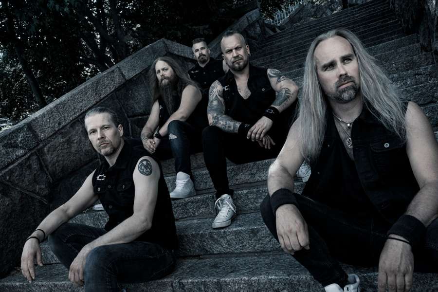 kideaz copyright event rockhal  omnium gatherum