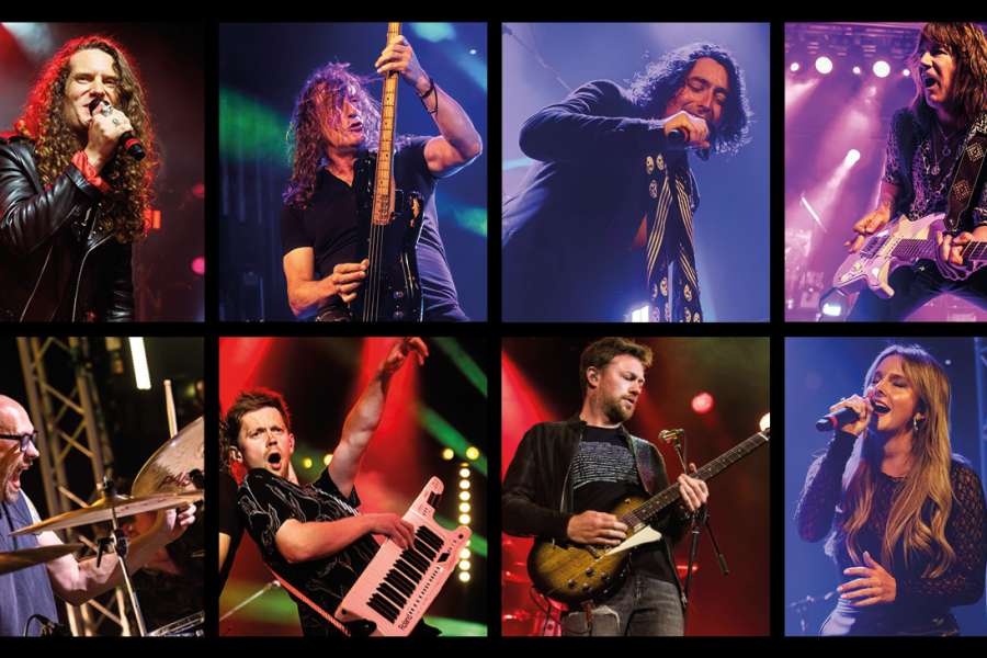 kideaz copyright event rockhal  the classic rock show