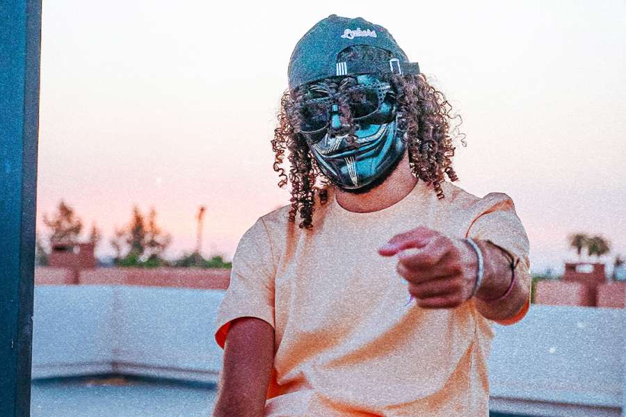 kideaz copyright event rockhal  tk