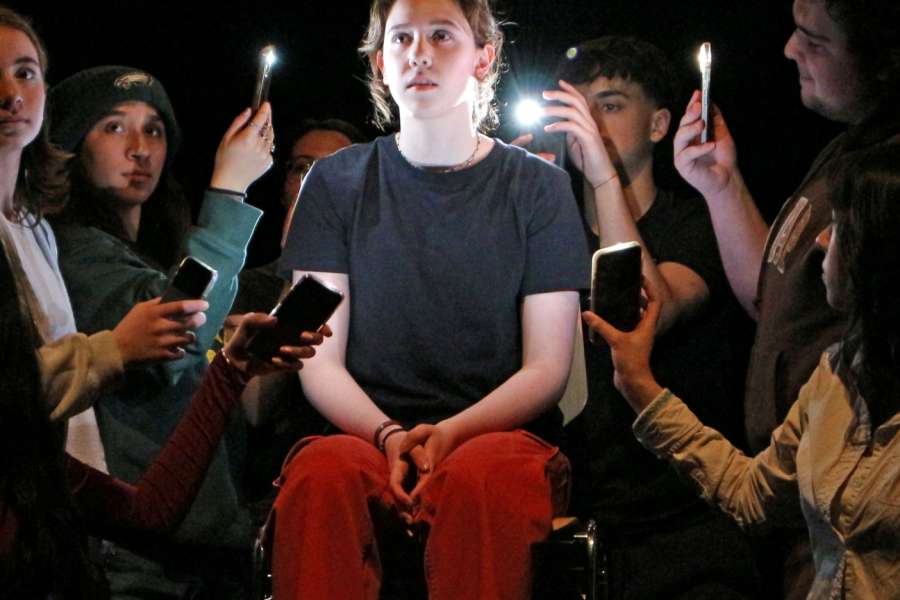 kideaz copyright event rotondes  fest 2026