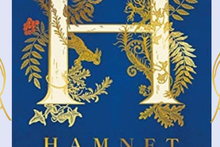 kideaz copyright event rotondes  literary baddies book club