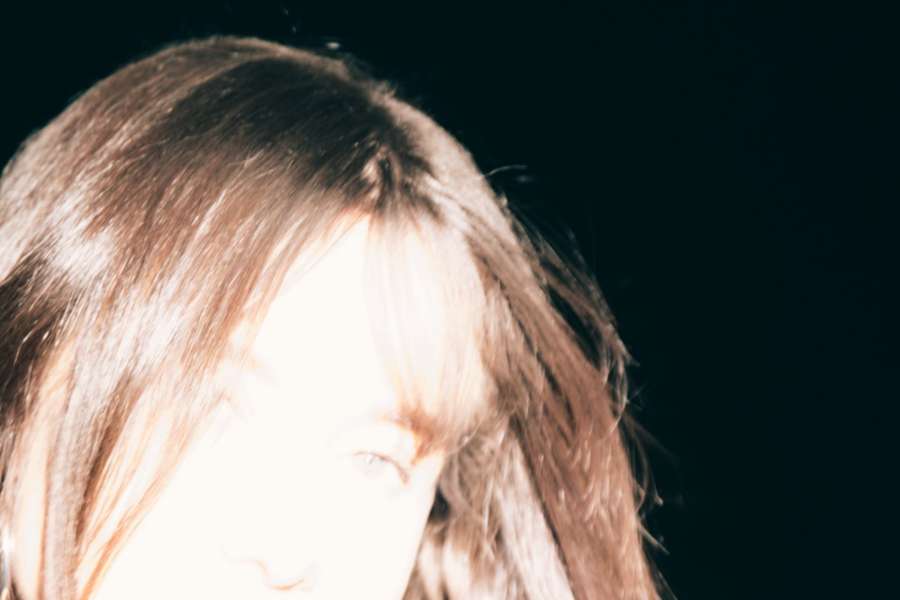 kideaz copyright event rotondes  maria somerville