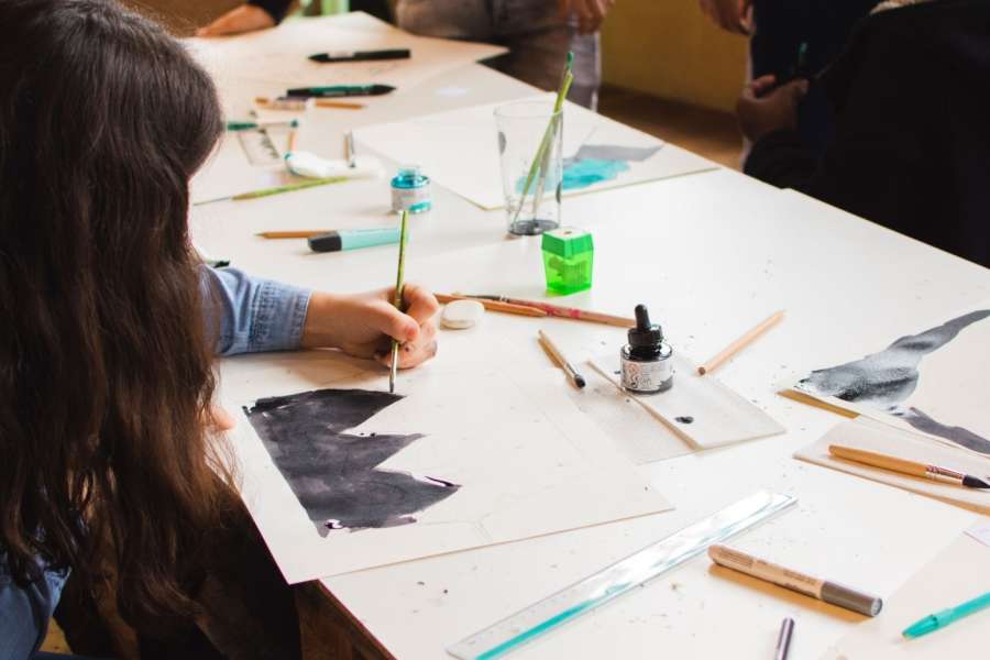 kideaz copyright event rotondes  mrerchersdag