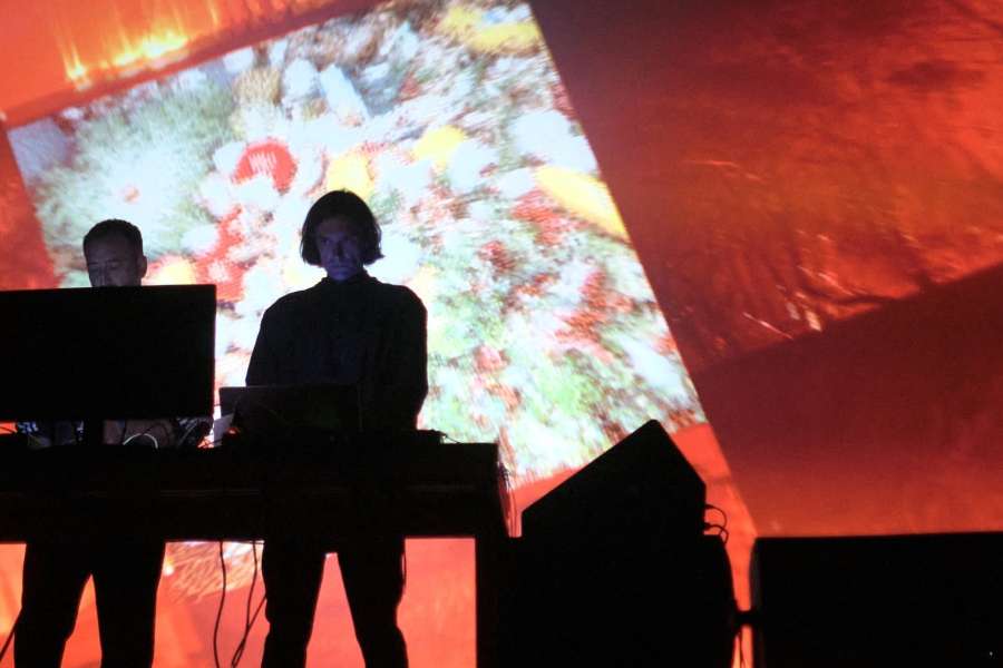 kideaz copyright event rotondes  multiplica lab spime im artist talk