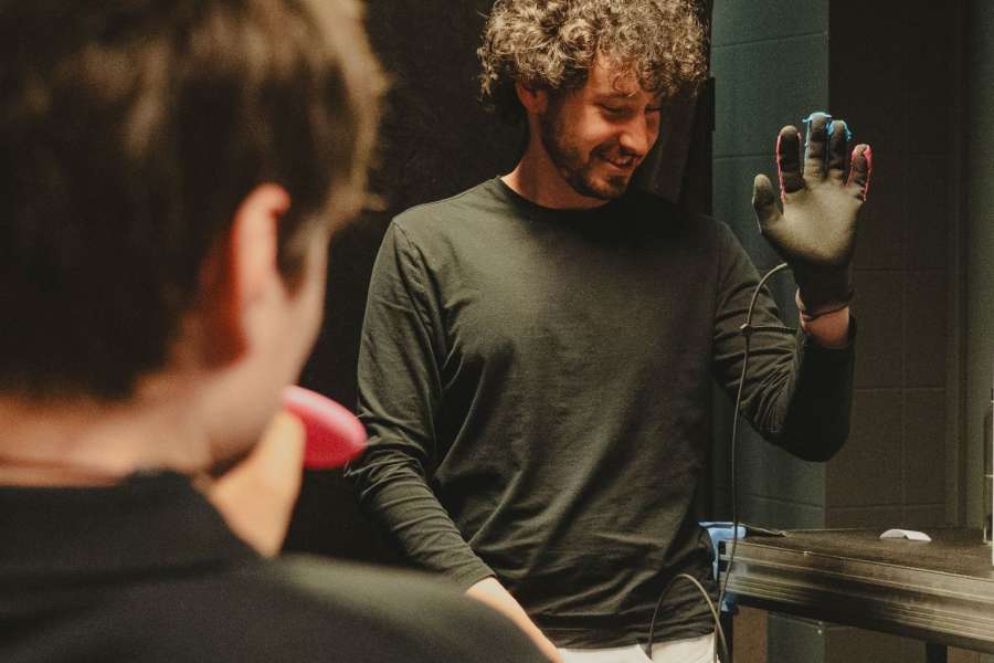 kideaz copyright event rotondes  multiplica lab works in progress aura