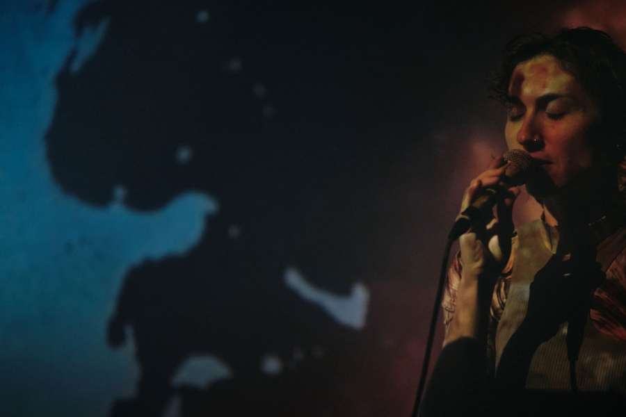 kideaz copyright event rotondes  multiplica lab