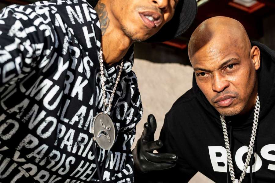 kideaz copyright event rotondes  onyx