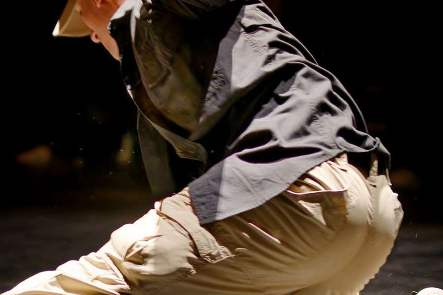 kideaz copyright event rotondes  open floor breaking