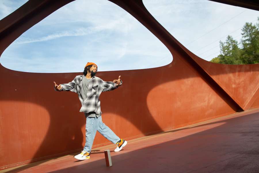 kideaz copyright event rotondes  open floor hip hop dance 1