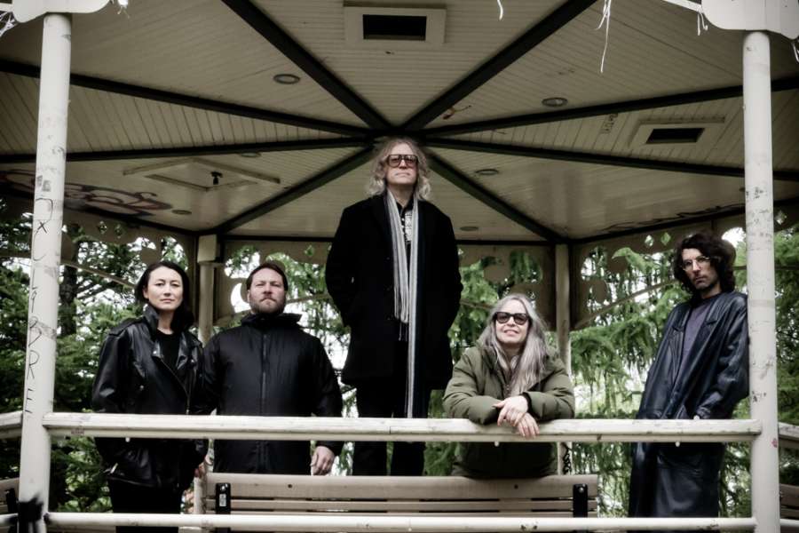 kideaz copyright event rotondes  the besnard lakes