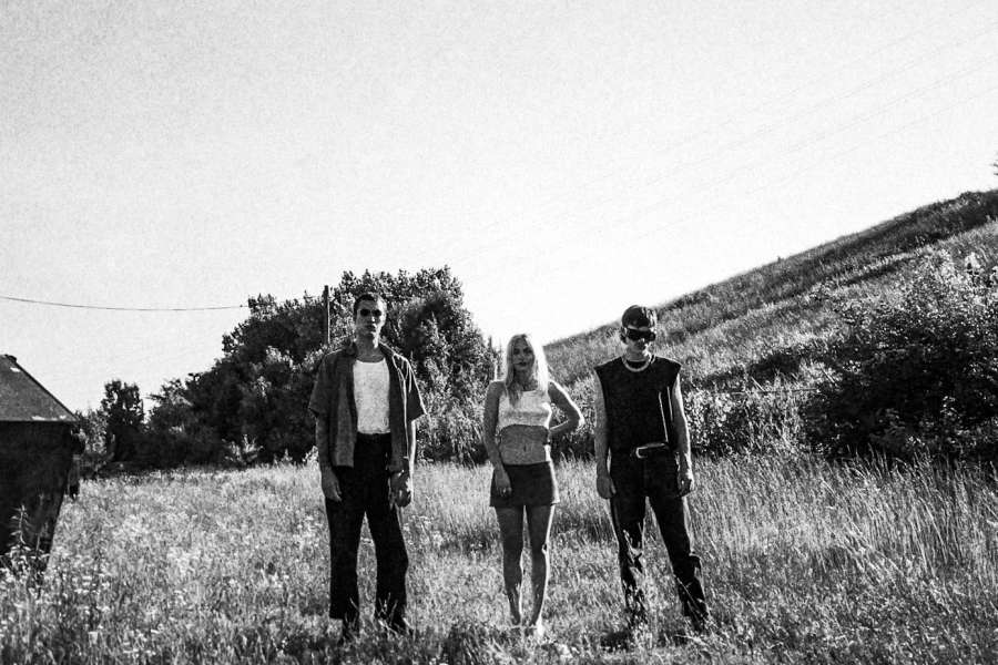 kideaz copyright event rotondes  the serfs