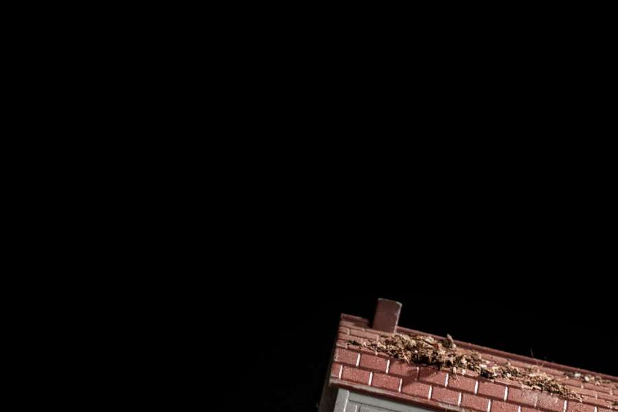 kideaz copyright event rotondes  viva