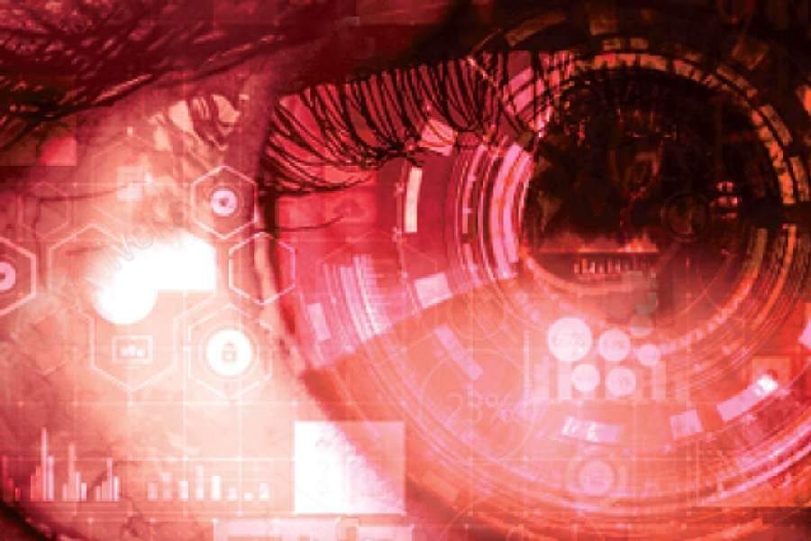 kideaz copyright event theatre national du luxembourg tnl  big mother